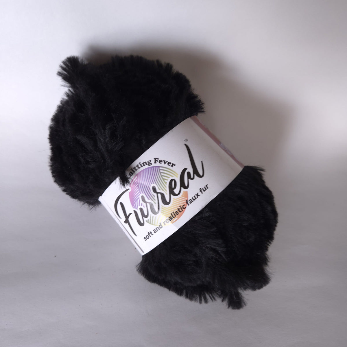 Furreal — Panther (02)