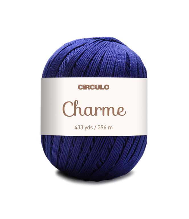 Círculo Charme