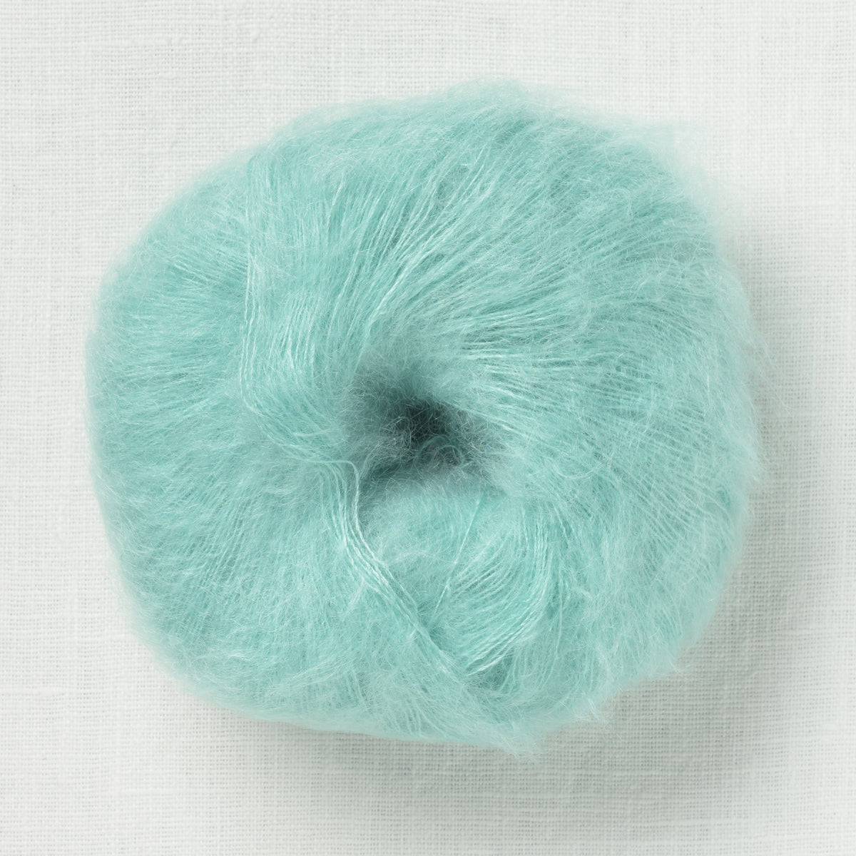 Cascade Kid Seta 35 Pastel Turquoise