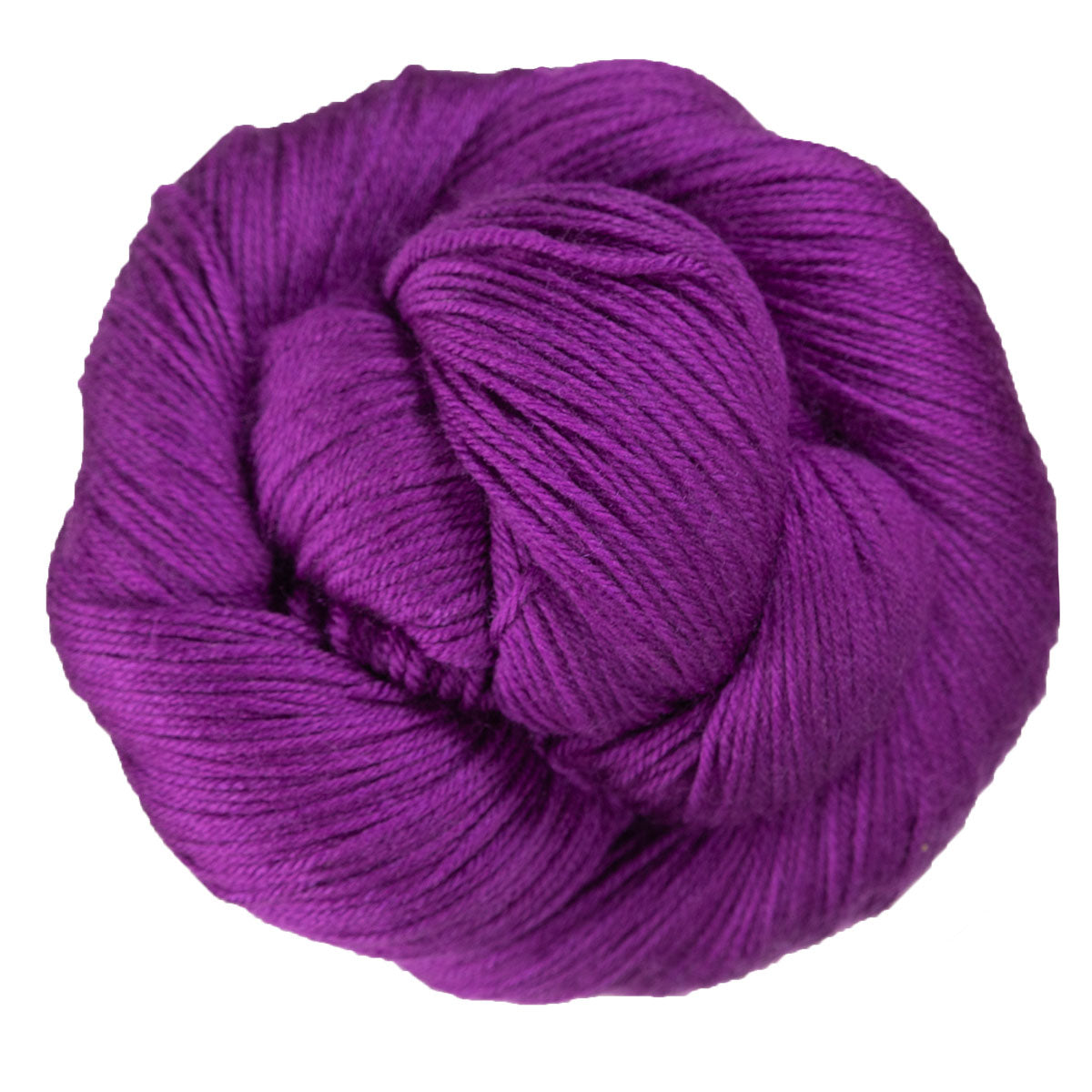 Cascade Heritage — Grape Juice - 5706