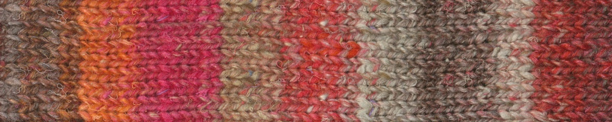 Noro Silk Garden — Miura (451)
