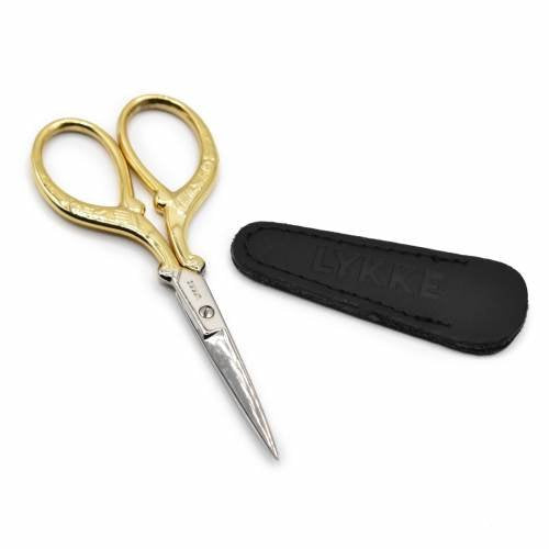 Lykke Scissors