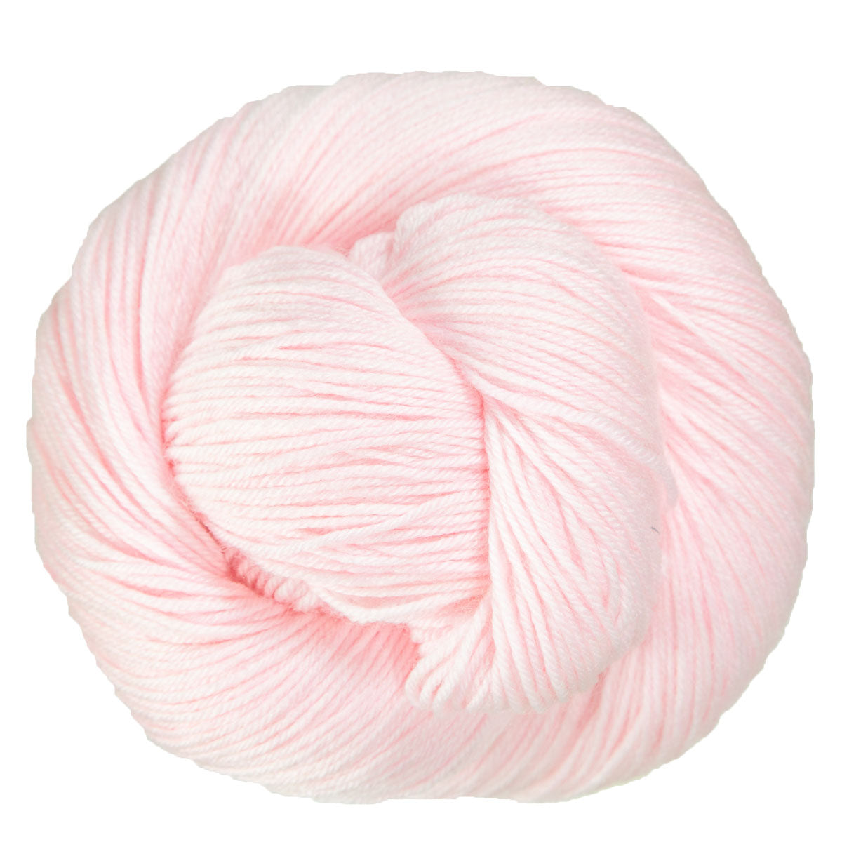 Cascade Heritage — Strawberry Cream - 5648