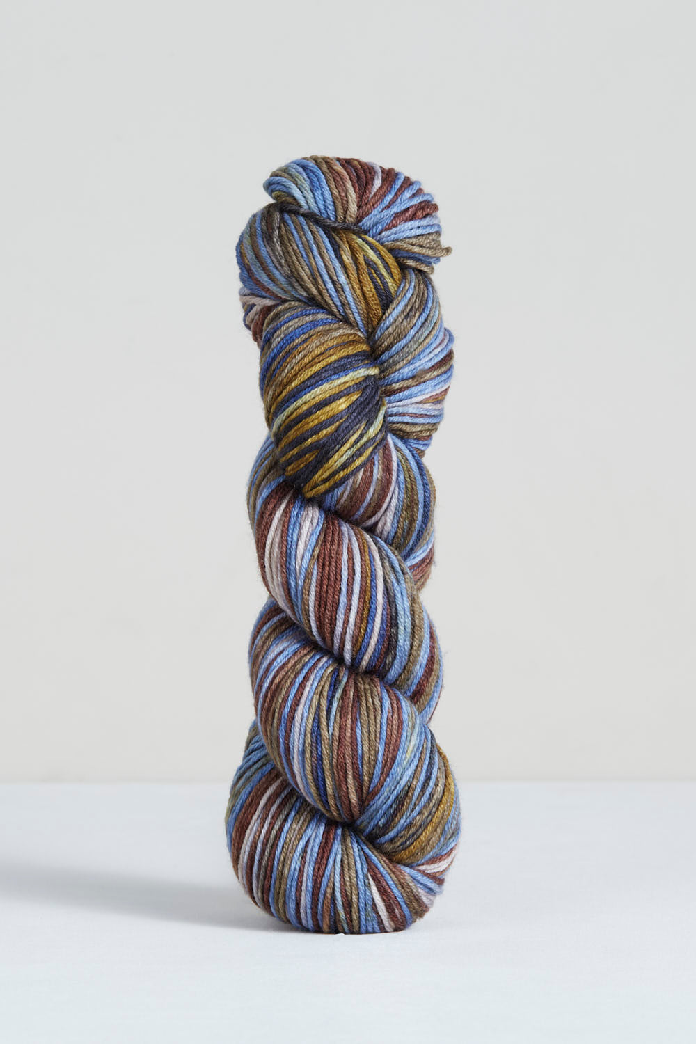 Urth Uneek DK — 6028