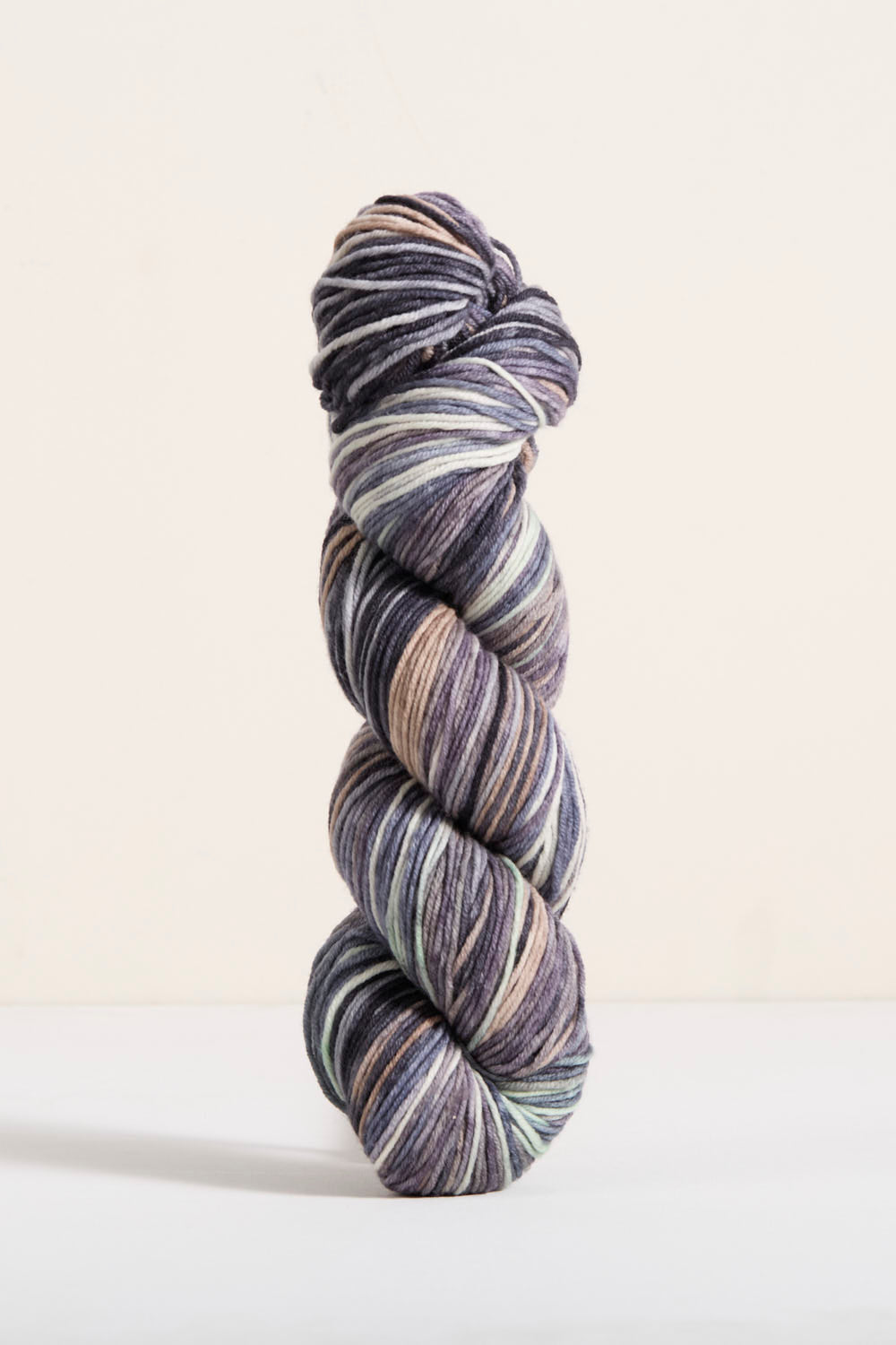 Urth Uneek DK — 6033