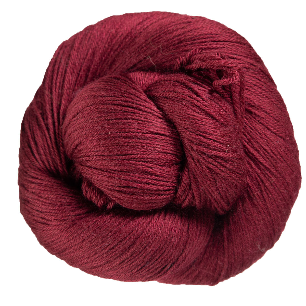 Cascade Heritage — Wine - 5663