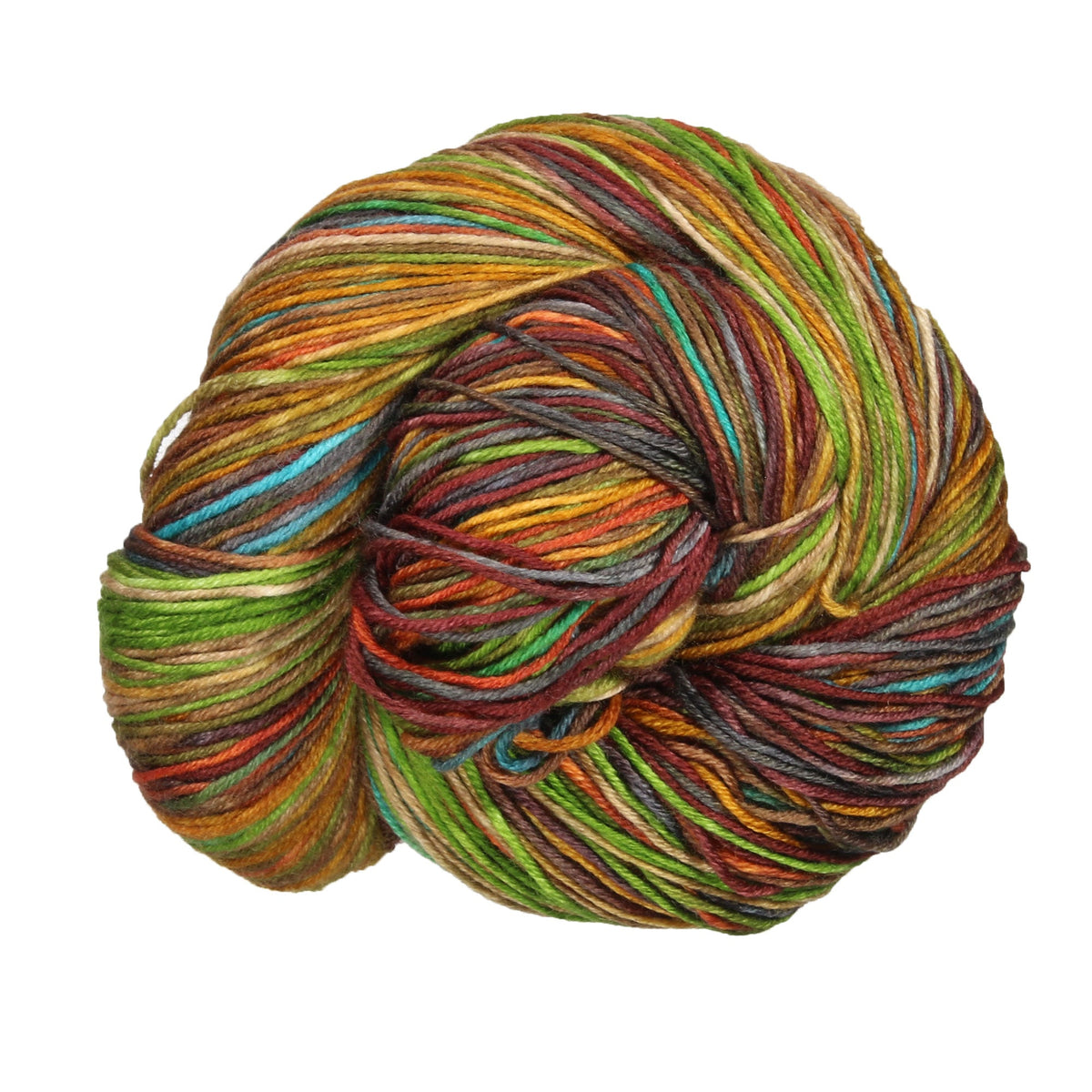 Urth Yarns Uneek Fingering — 3002
