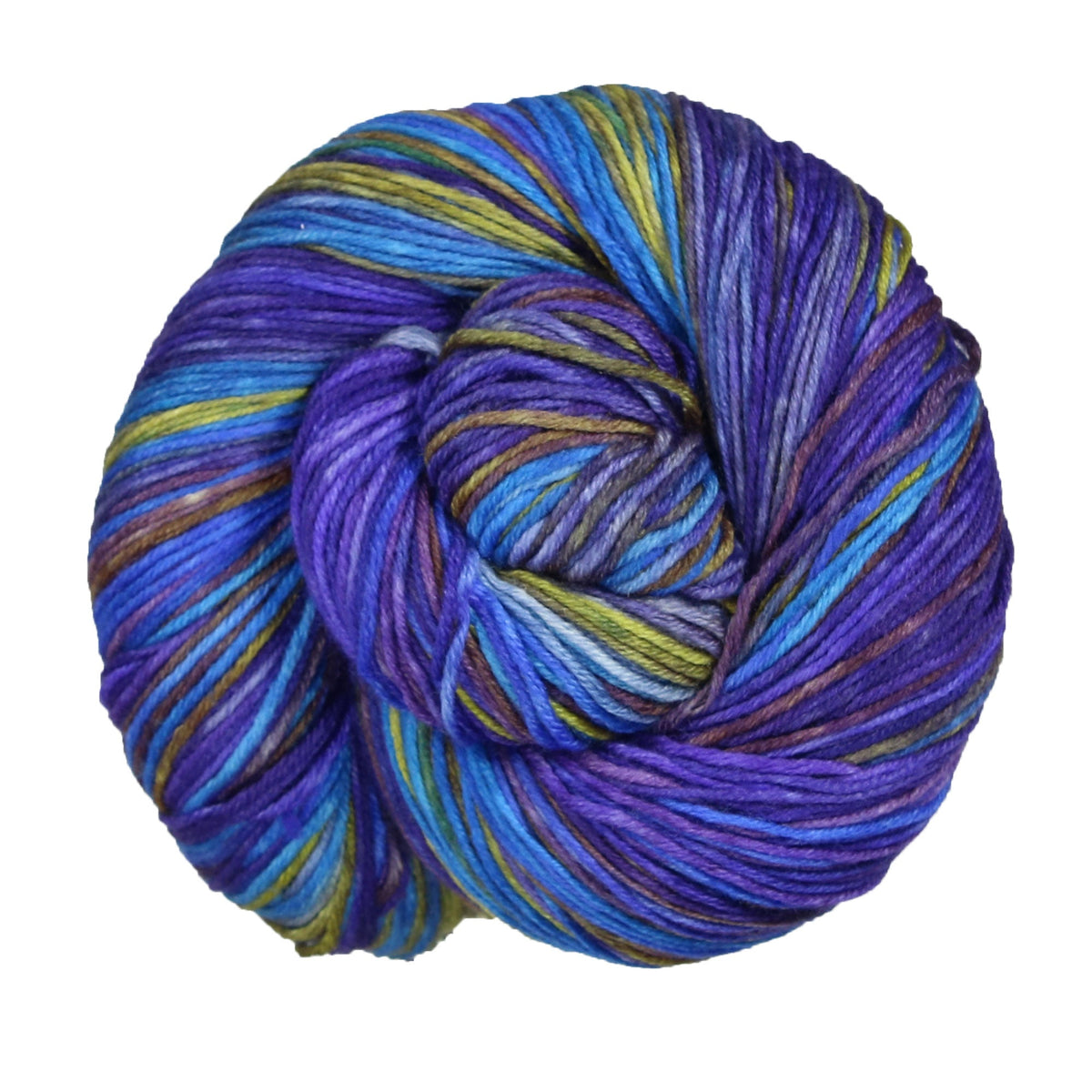 Urth Yarns Uneek Fingering — 3003