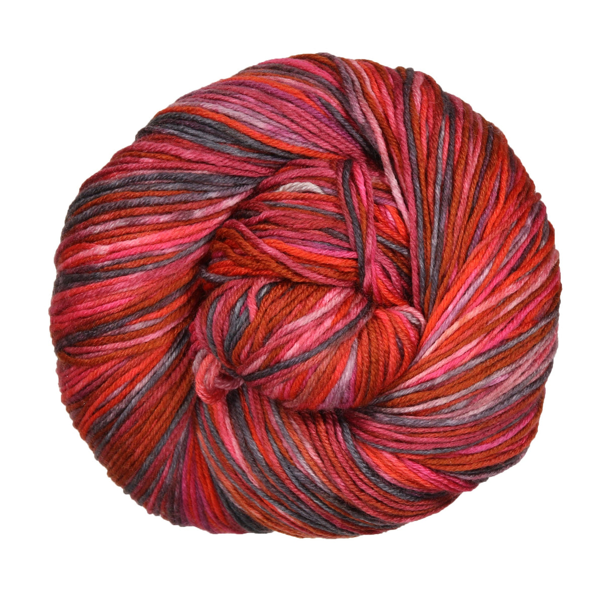 Urth Yarns Uneek Fingering — 3005