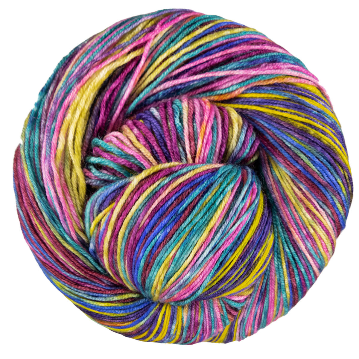 Urth Yarns Uneek Fingering — 3026