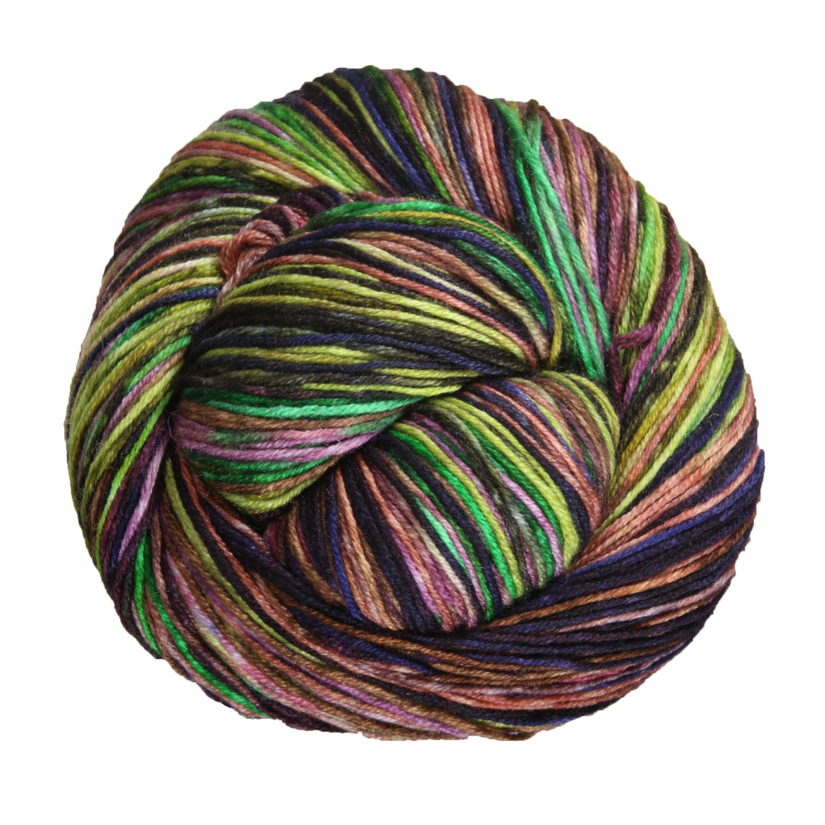 Urth Yarns Uneek Fingering — 3018