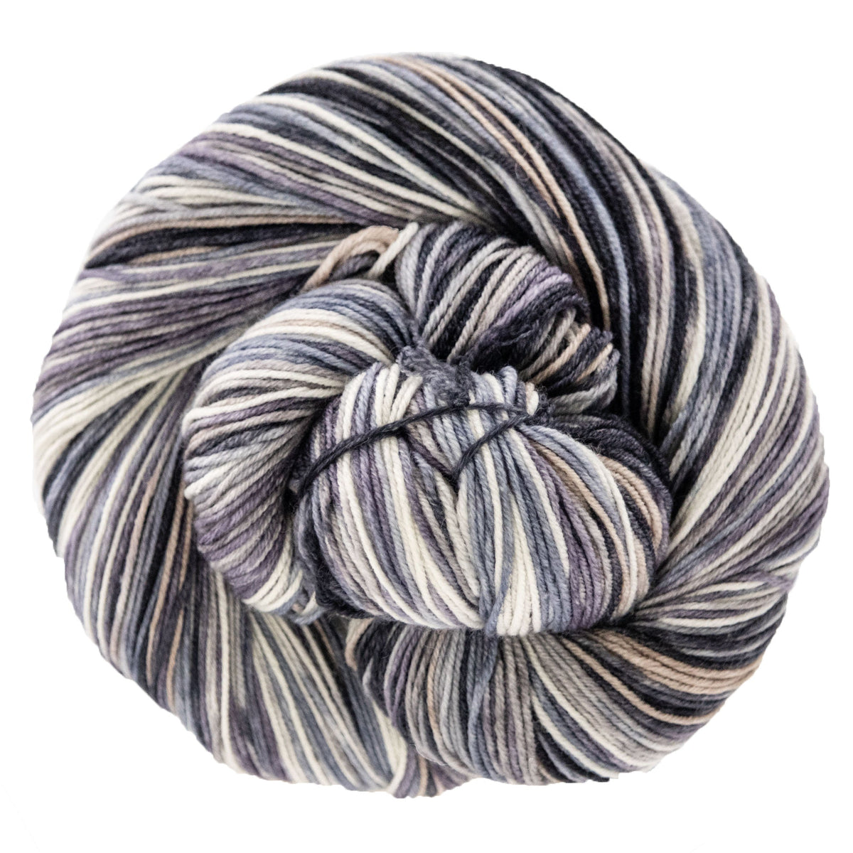Urth Yarns Uneek Fingering — 3033