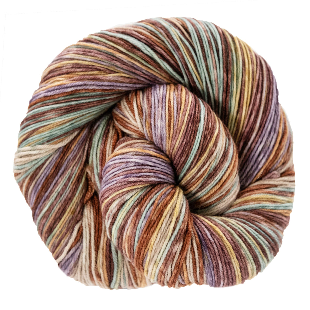 Urth Yarns Uneek Fingering — 3036