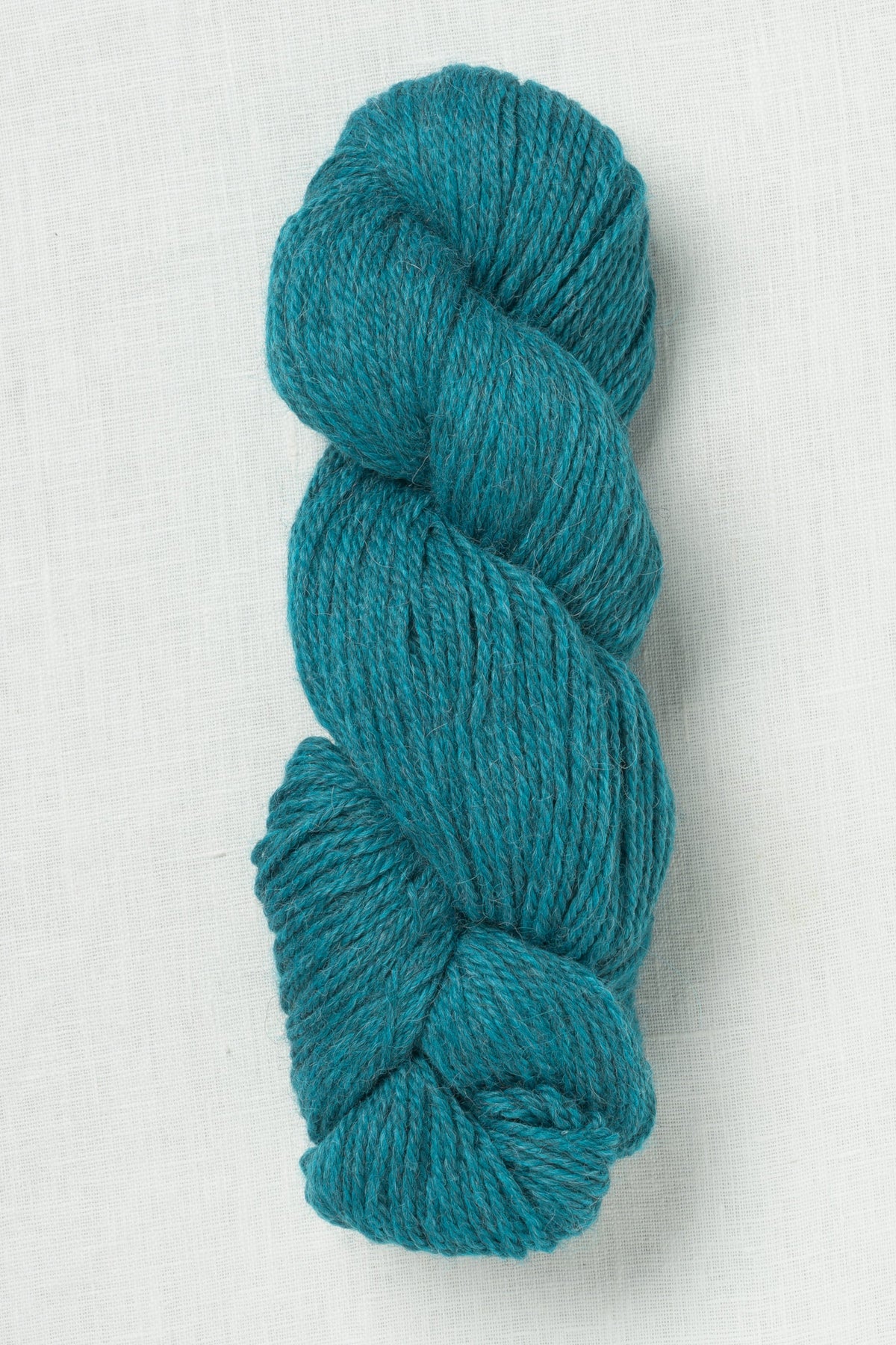 Cascade Woolpaka
