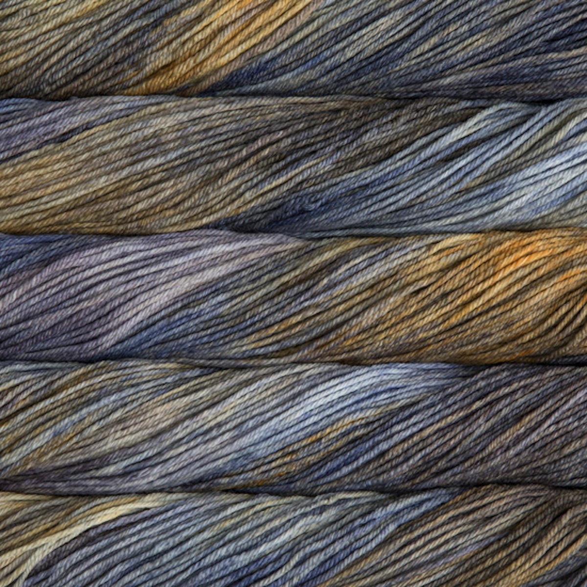 Malabrigo Rios yarn in Playa