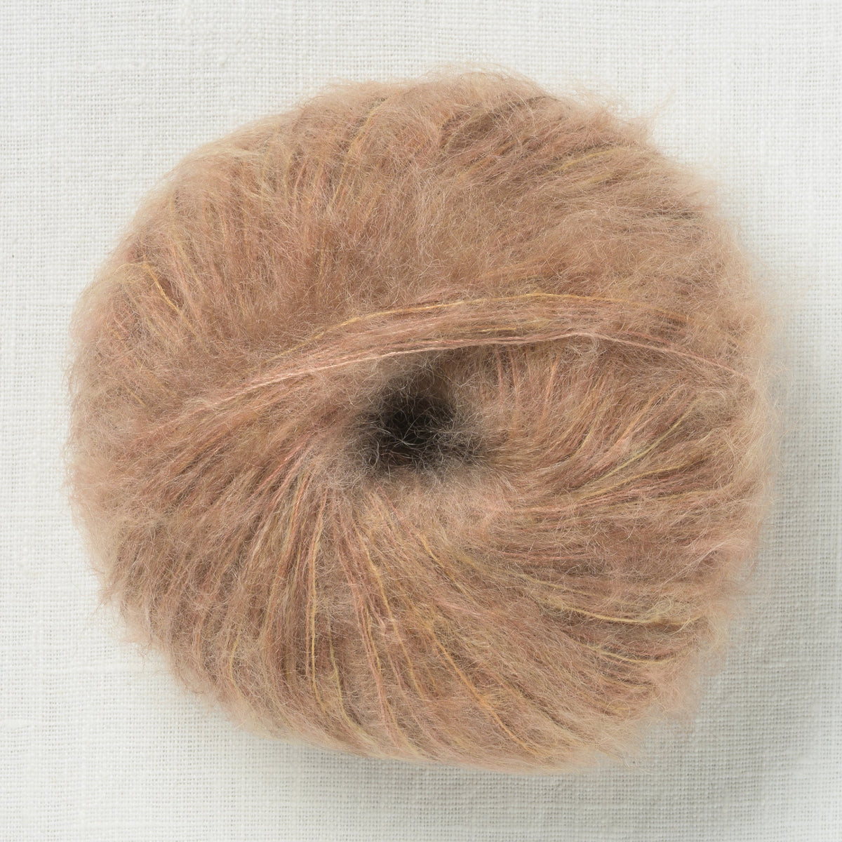 Cascade Kid Seta Hand Paints 502 Sedona yarn