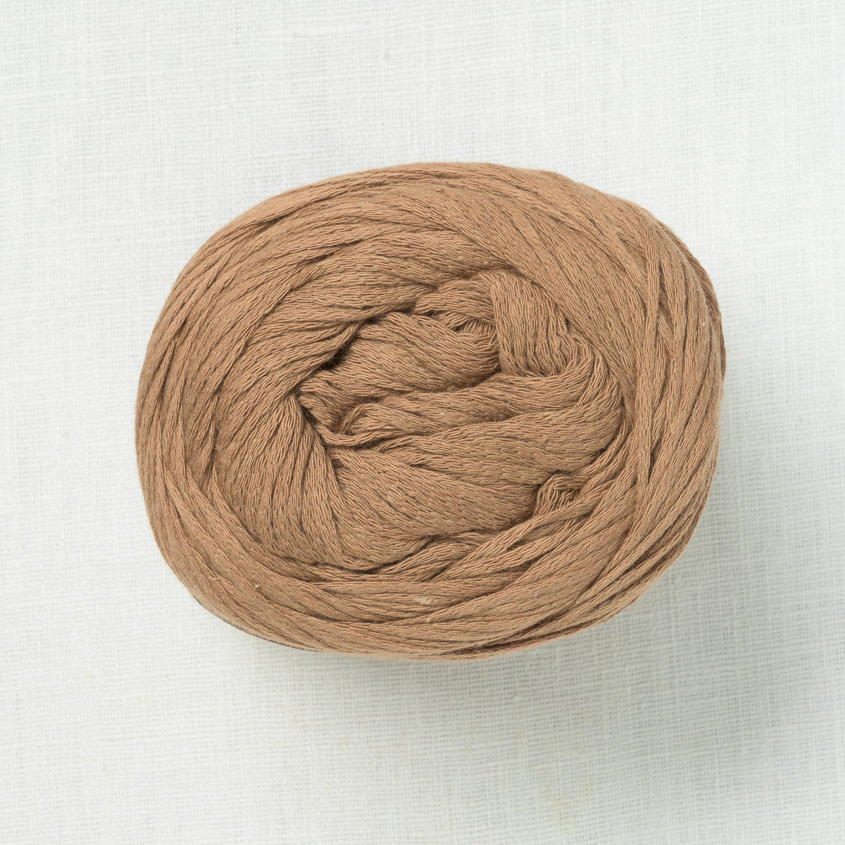 Berroco Vera — 11503