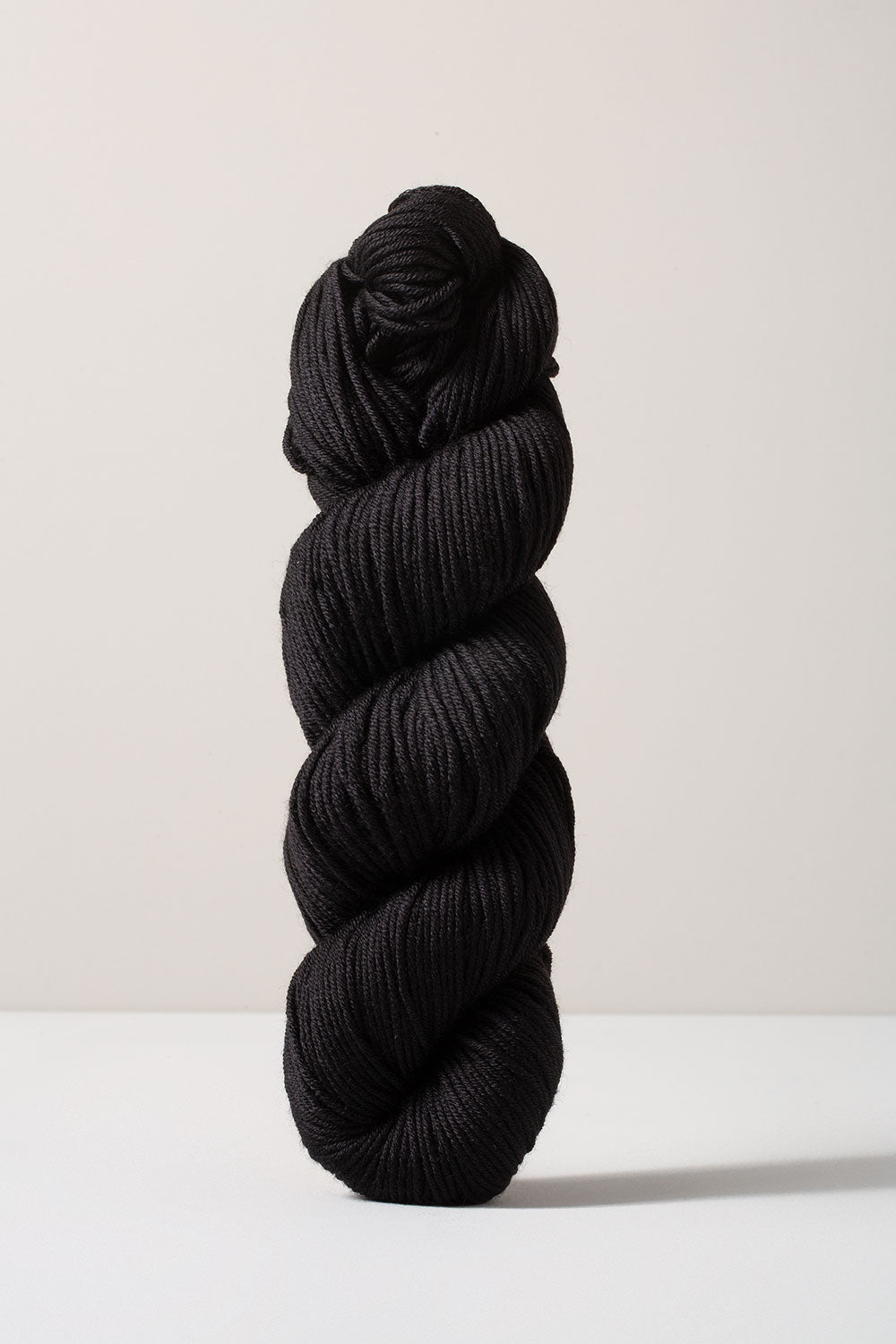 Urth 16 Worsted — N 30