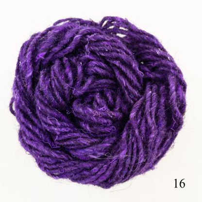 Noro Silk Garden Solo — Asakura (16)