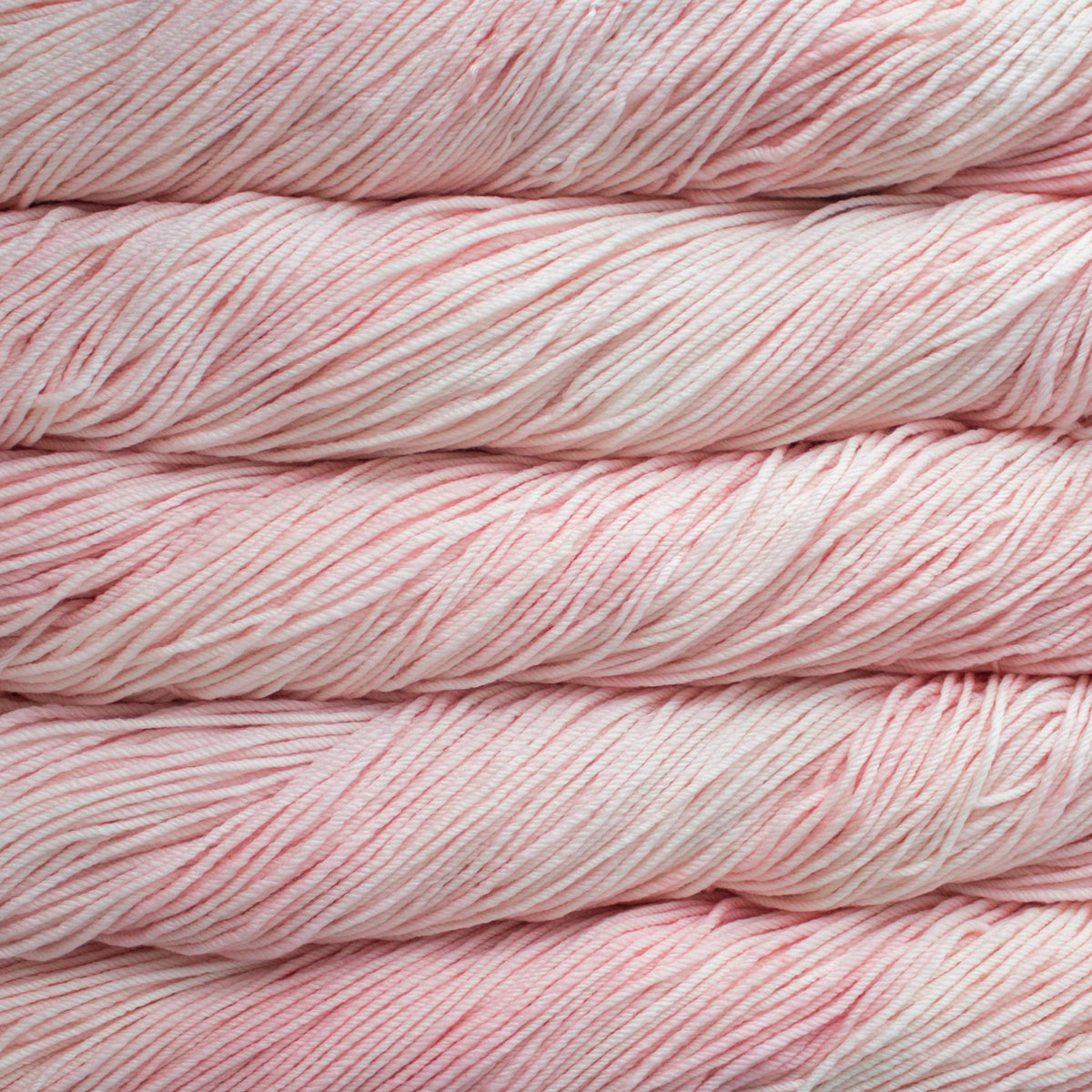 Malabrigo Rios yarn in Almond Blossom