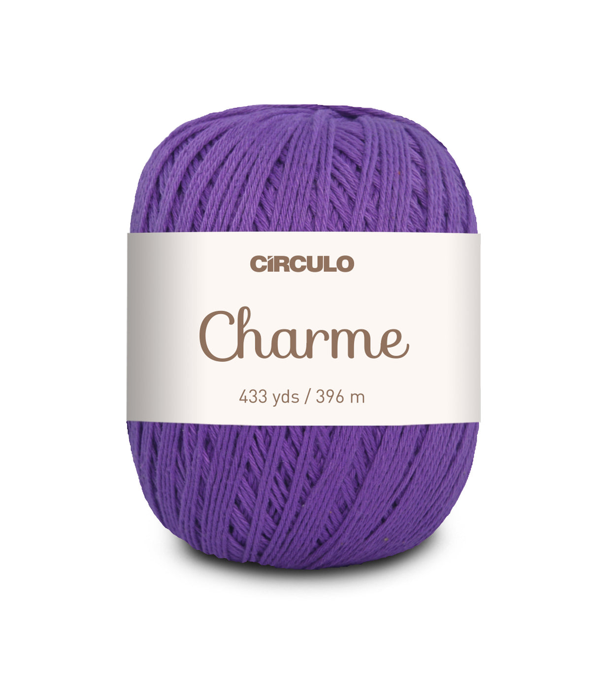 Círculo Charme