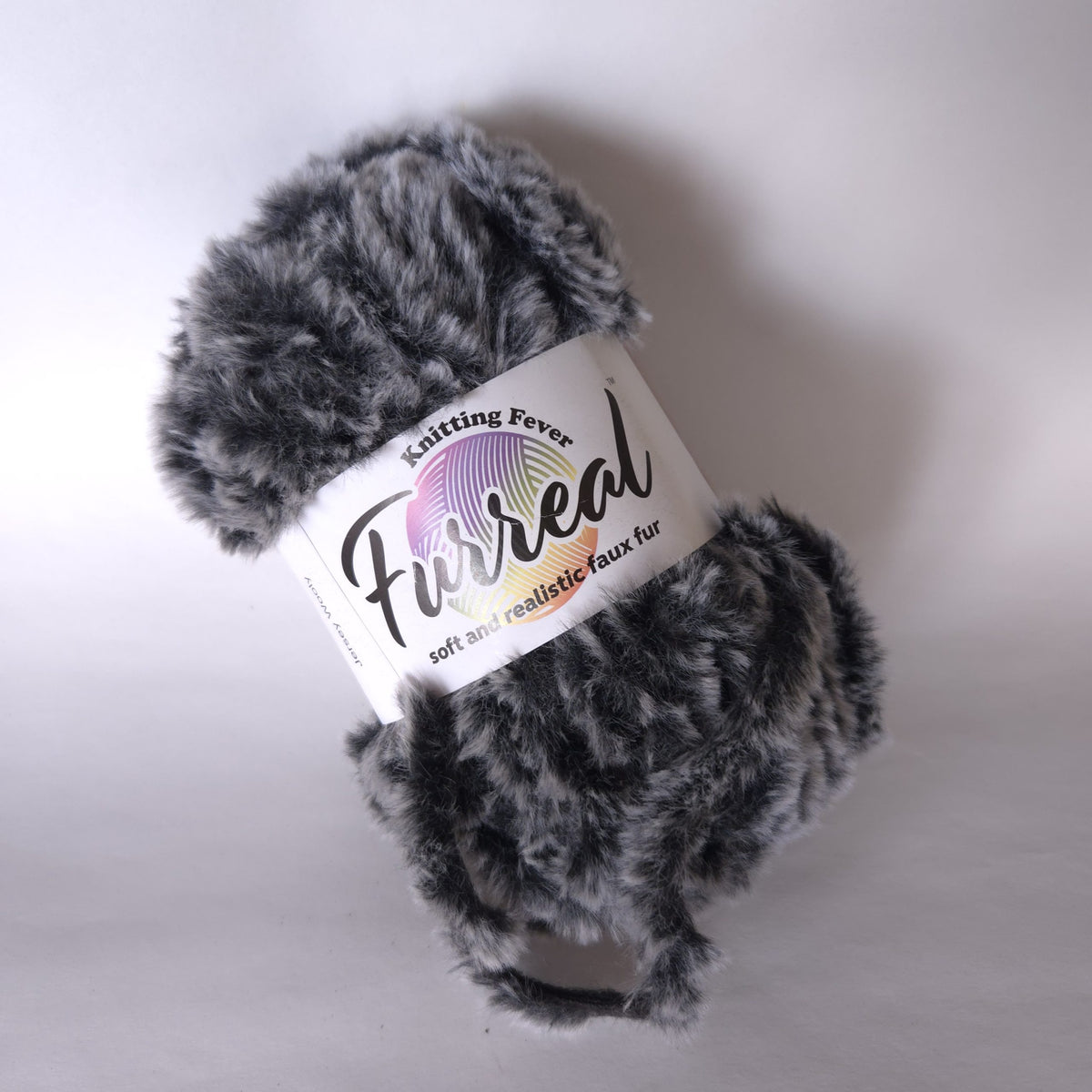 Furreal — Jersey Wooly (03)