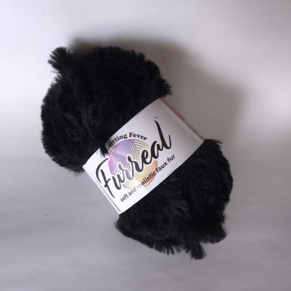Furreal — Panther (02)