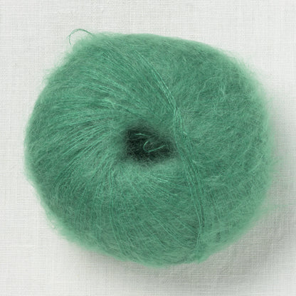 Cascade Kid Seta 30 Pine Green