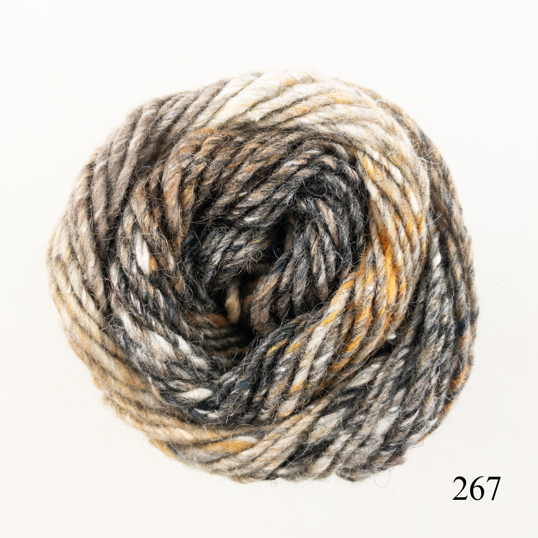Noro Silk Garden — Takahama (267)