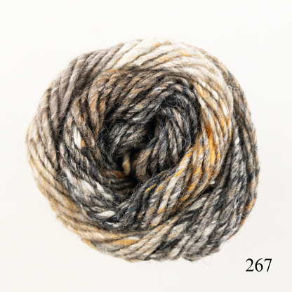 Noro Silk Garden — Takahama (267)