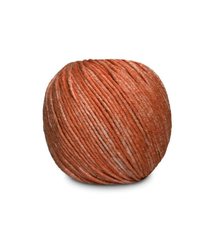 Círculo Jeans — 8749 - RUST