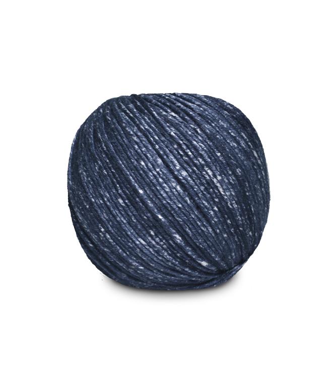 Círculo Jeans — 8736 - INDIGO