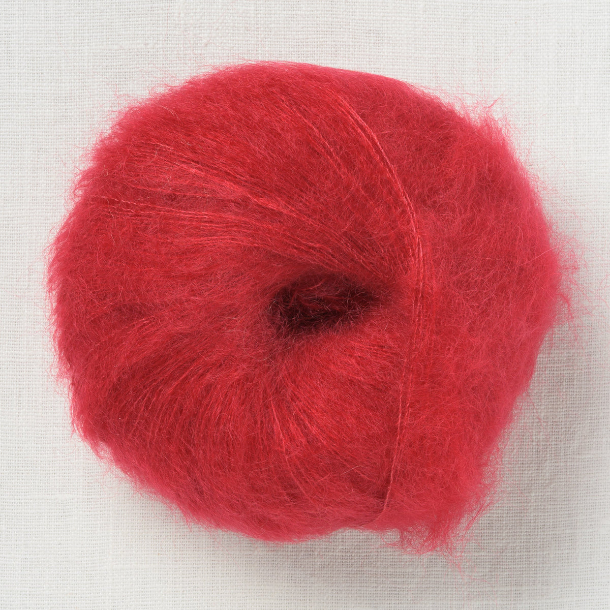 Cascade Kid Seta 07 Crimson