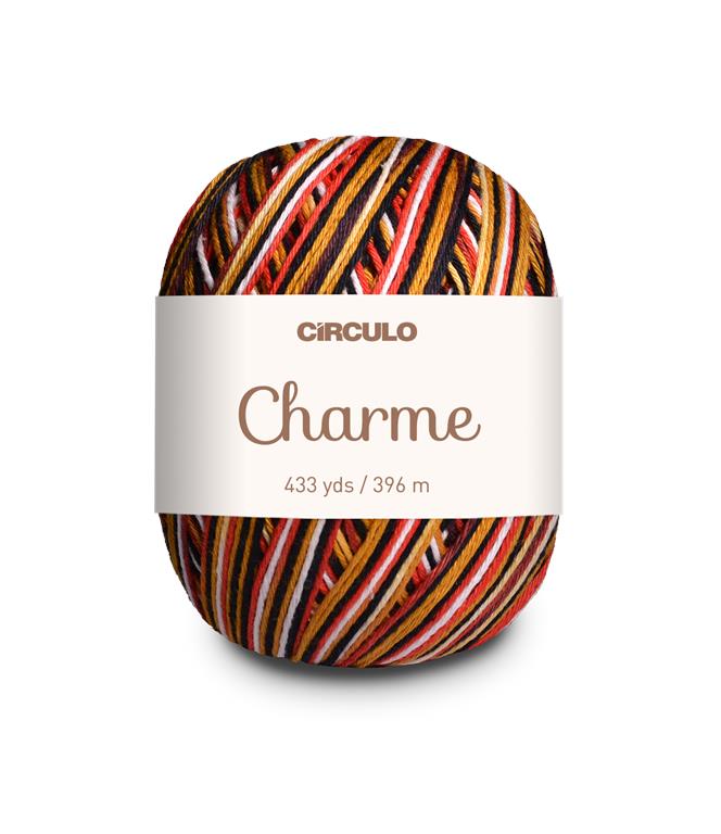 Círculo Charme