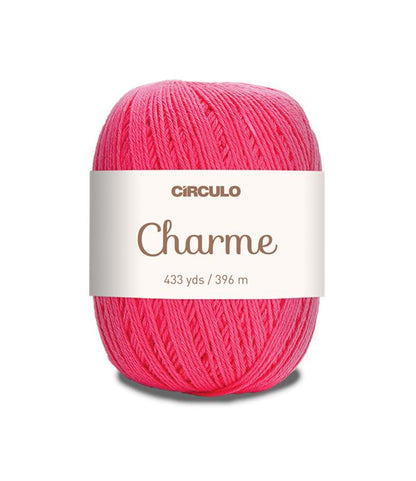 Círculo Charme