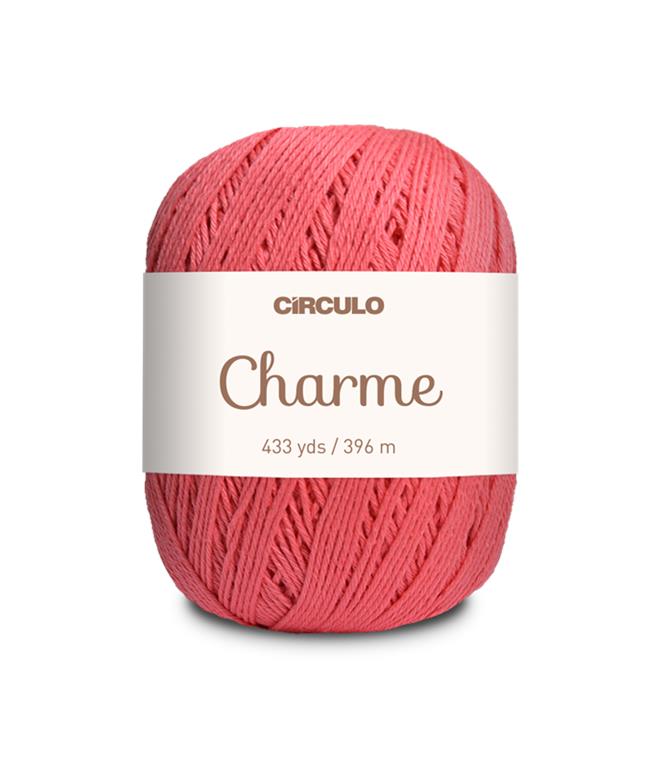 Círculo Charme