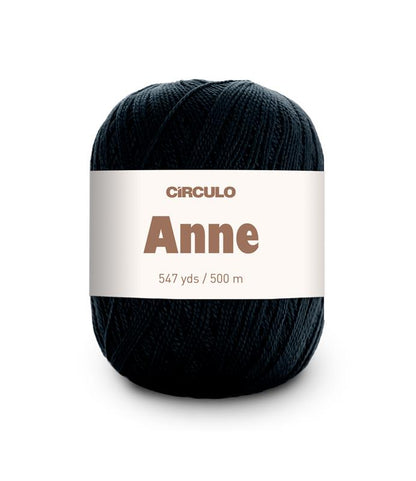 Circulo Anne 500