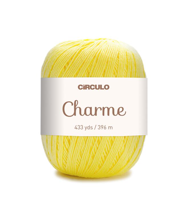 Círculo Charme