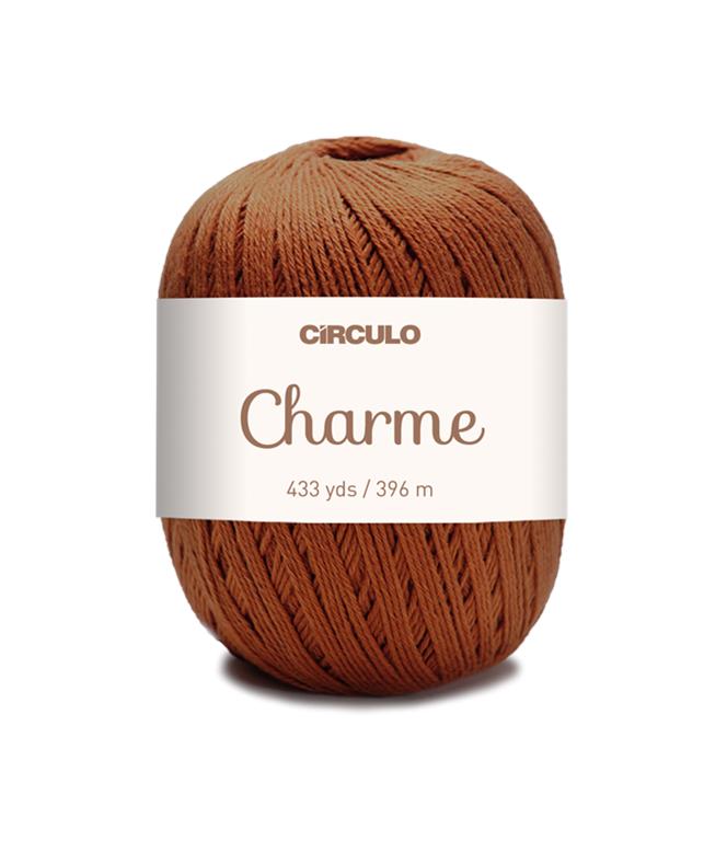 Círculo Charme