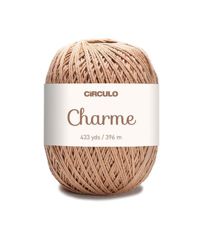 Círculo Charme