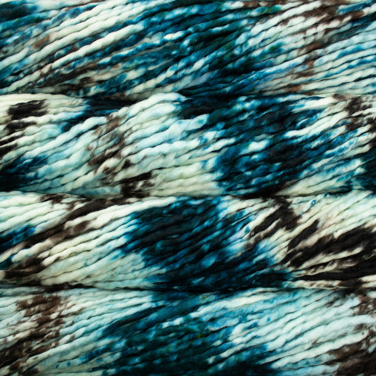 Malabrigo Rasta — COSTA
