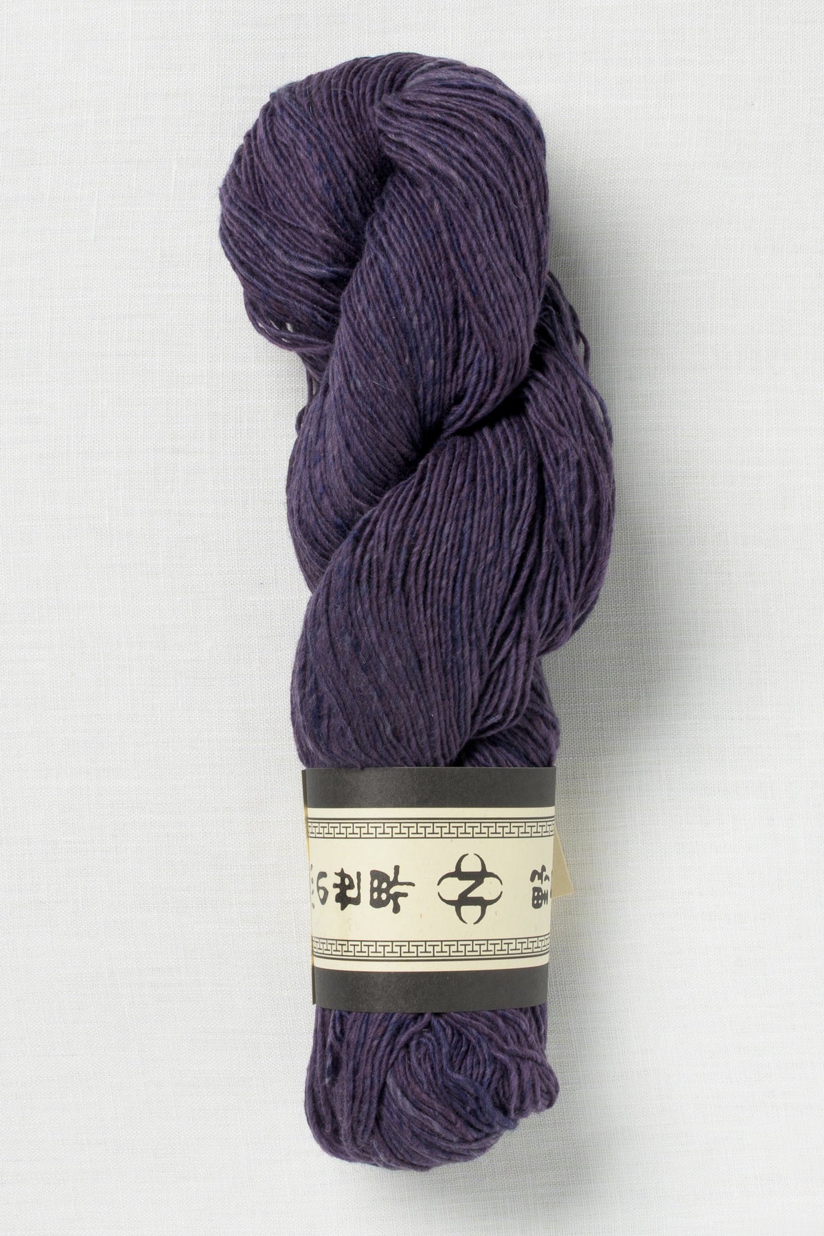 Noro Sonata 57 Concord yarn