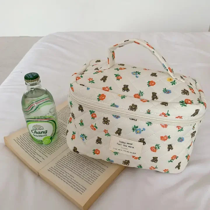 Cosbai Box Bags
