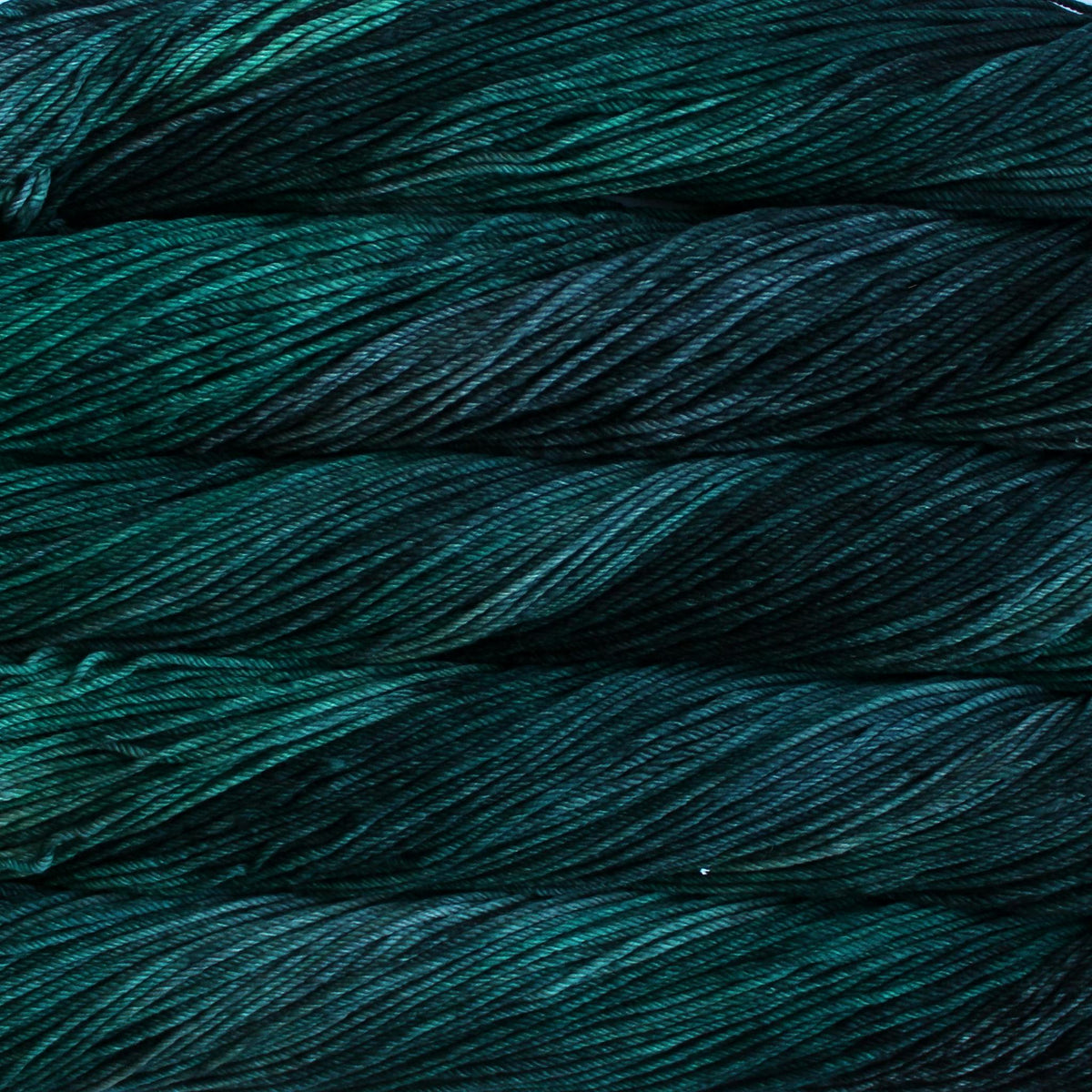 Malabrigo Rios yarn in Pines