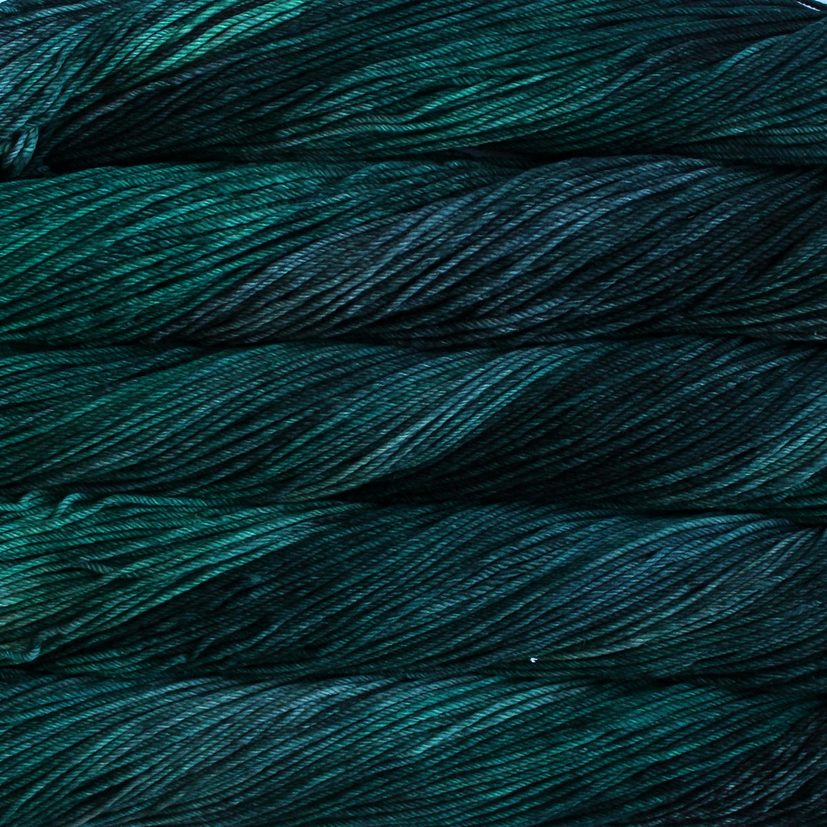 Malabrigo Rios — 213 Pines