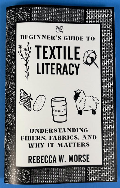 Faire Books
