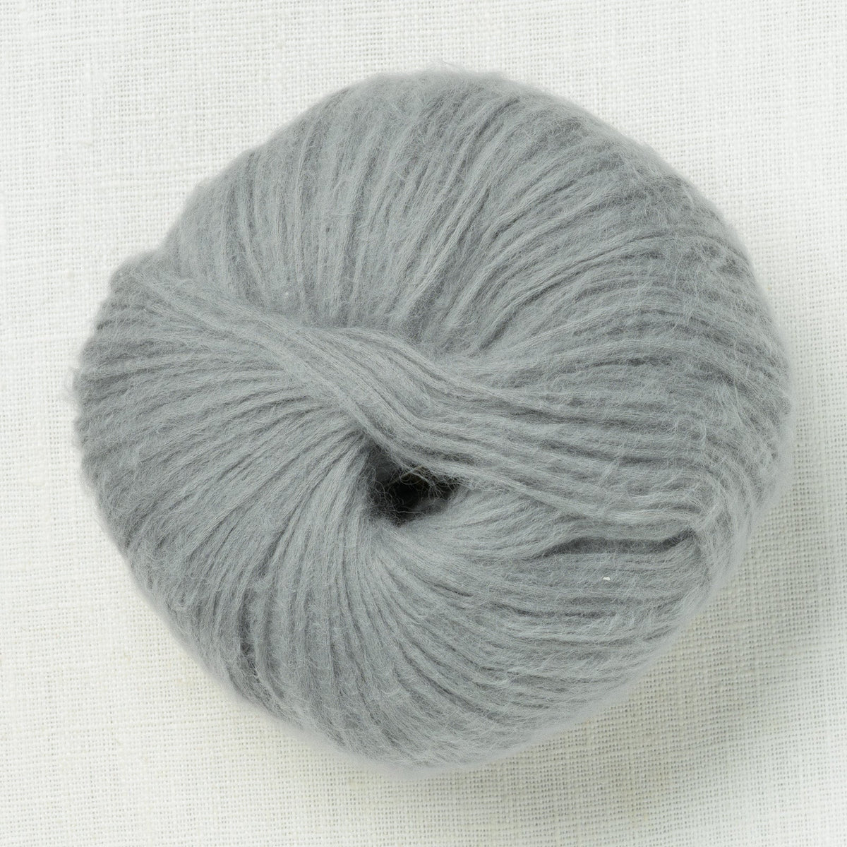 Pascuali Suave 76 Grey