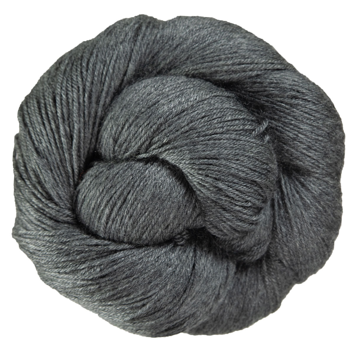 Cascade Heritage — Charcoal - 5631