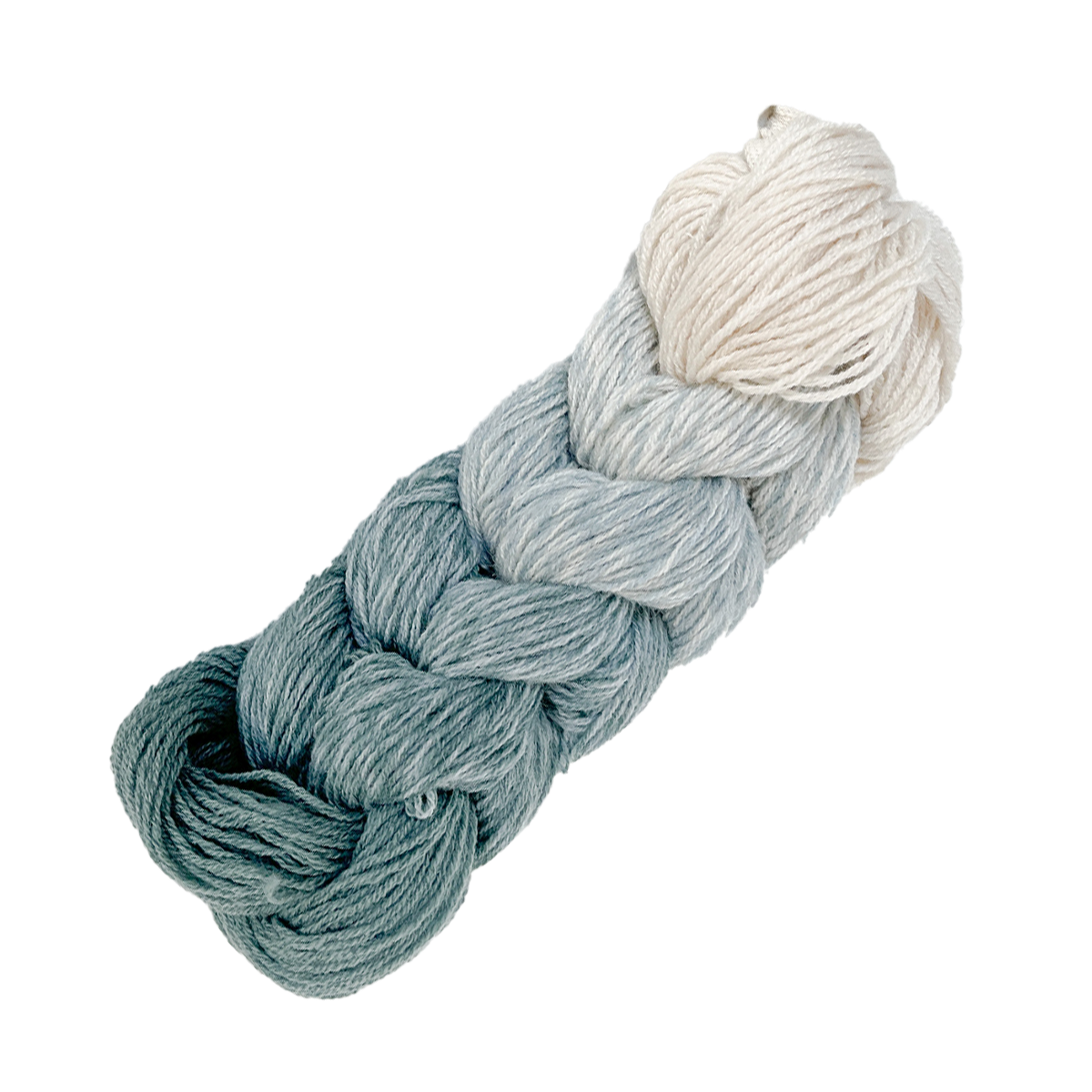Coastal Cashmere Fun Size Bundle — Seaside