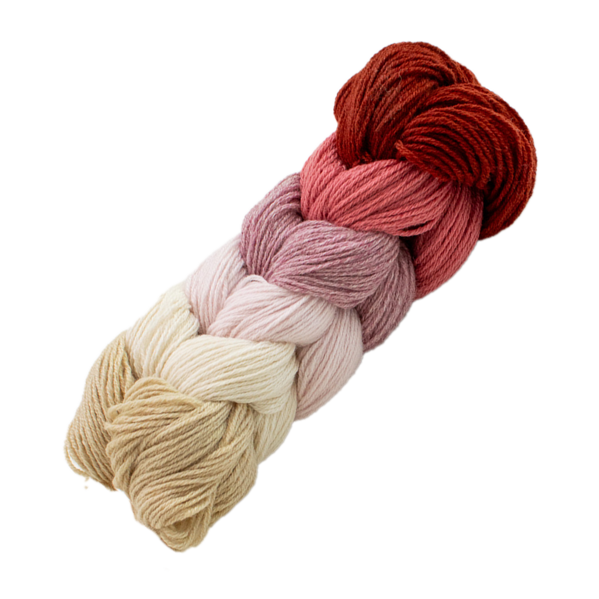 Coastal Cashmere Fun Size Bundle — Sweet Shop